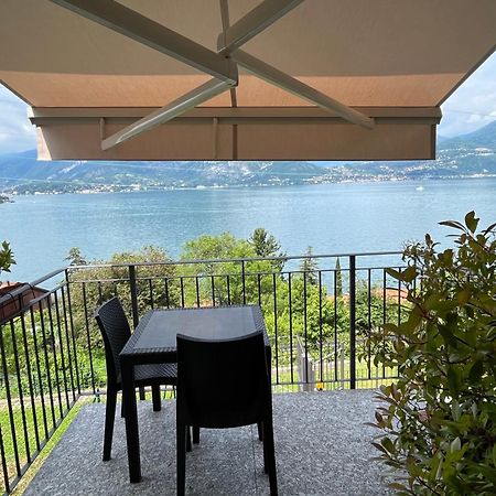 La punta di Varenna - CIR 097084-CNI-00104 Esterno foto