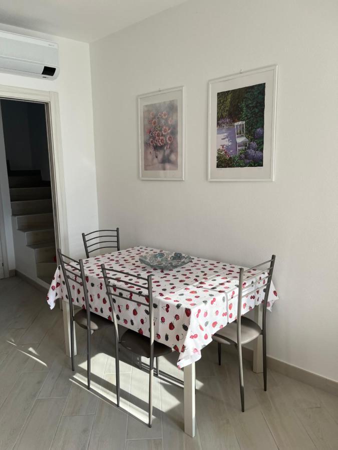 La punta di Varenna - CIR 097084-CNI-00104 Esterno foto