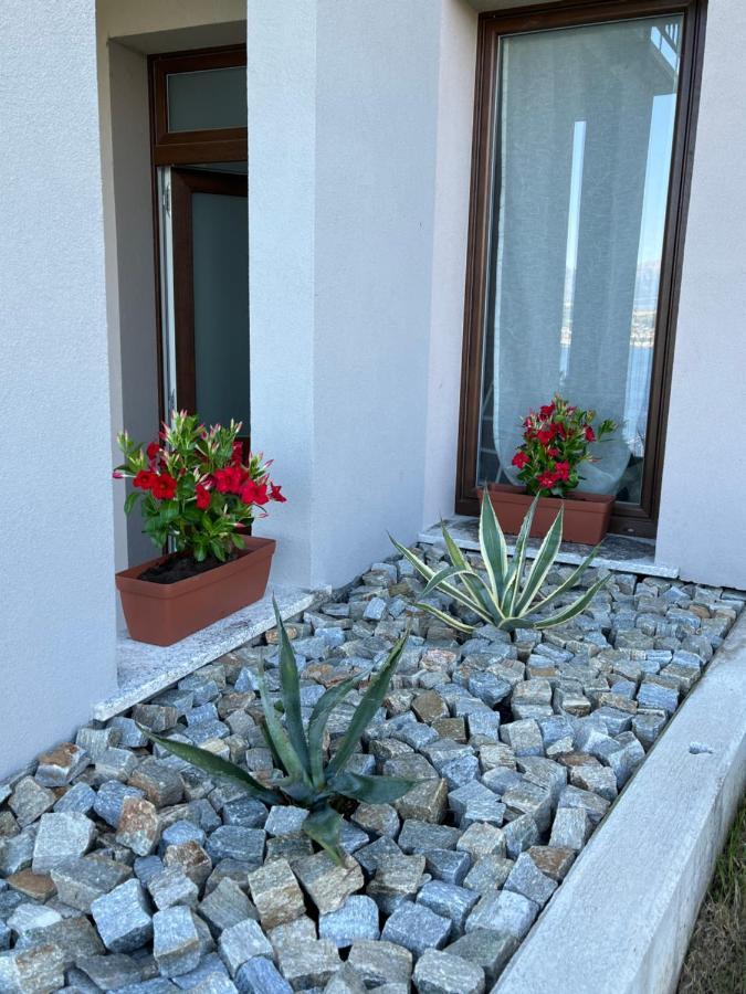 La punta di Varenna - CIR 097084-CNI-00104 Esterno foto